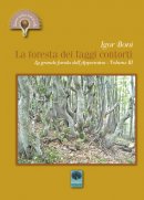 Copertina Foresta dei faggi.jpg