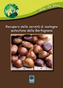 Recupero varietà castagne COP WEB.jpg