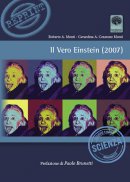 Il vero Einstein Copertina pic.jpg