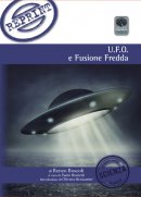 UFO e fusione fredda.jpg