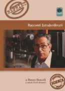 Copertina Racconti (stra)ordinari.jpg