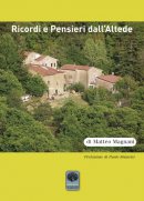 Copertina Ricordi e pensieri dell'Altede.jp