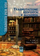 Trasmutazione-biofisica-e-alchimia.jpg