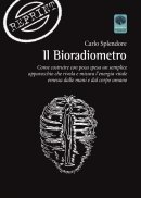 BIORADIOMETRO-cop.jpg