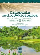 ORGONOMIAmedicobiologica.jpg