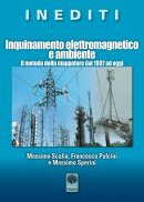 Inquinamento elettromagnetico e ambiente.jpg