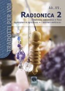 Radionica2.jpg