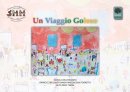 copertina un viaggio goloso (1)_Pagina_1.jpg