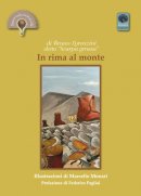 icona-web-in-rima-al-monte.jpg