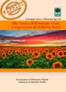 ricerca dell'energia vitale.jpg