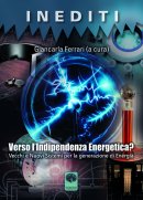Verso l’Indipendenza Energetica?