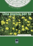 copertina Una poesia per te.jpg