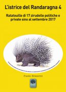 Istrice 4 COPERTINA.JPG
